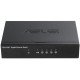 ASUS GX-U1051 Plug-N-Play switchEthernet svičevi