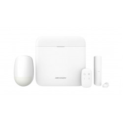 Alarm komplet Hikvision DS-PWA64-Kit-WE