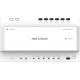 Audio video distributer Hikvision DS-KAD706-S