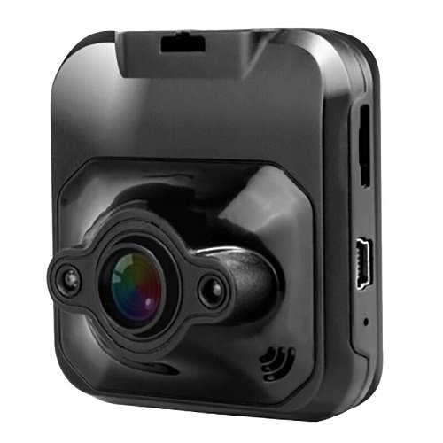 Auto kamera DVR HD-K605 KettzAuto kamere