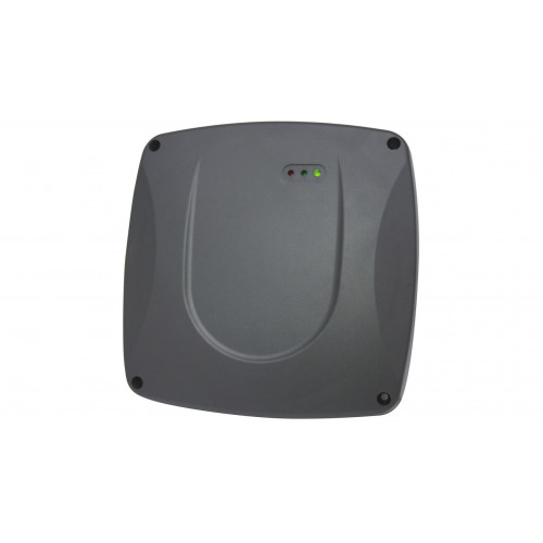 Beskontaktni čitač kartica AR-661U Beskontaktni čitač kartica AR-661U Kontrola pristupa