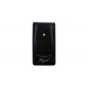 Beskontaktni čitač kartica  AR-723UBR Black