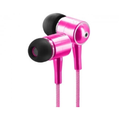 Bubice ENERGY SISTEM Energy Urban 2 rozeSlušalice Bubice ENERGY SISTEM Energy Urban 2 rozeSlušalice