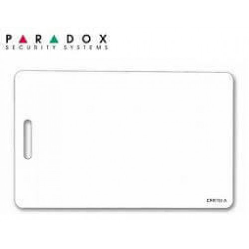 C706 Paradox C706 Paradox