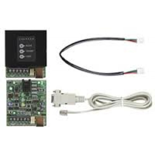 Cv4Usb Paradox Cv4Usb Paradox