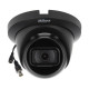 DAHUA HAC-HDW1200TLMQ-0280B-BLACK 2 megapiksela eyeball kameraKamere za video nadzor DAHUA HAC-HDW1200TLMQ-0280B-BLACK 2 megapiksela eyeball kameraKamere za video nadzor