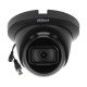 DAHUA HAC-HDW1200TLMQ-0280B-BLACK 2 megapiksela eyeball kameraKamere za video nadzor