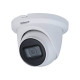 DAHUA HDW2241TMQ-A-0280B-S2-DIP 2MP Starlight HDCVI IR Eyeball CameraKamere za video nadzor DAHUA HDW2241TMQ-A-0280B-S2-DIP 2MP Starlight HDCVI IR Eyeball CameraKamere za video nadzor