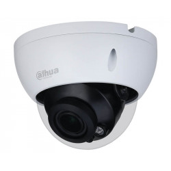 DAHUA Kamera HAC-HDBW1500R 5MP Starlight