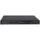 DAHUA PFS3228-24GT-360-V2 24port Unmanaged PoE switchEthernet PoE svičevi DAHUA PFS3228-24GT-360-V2 24port Unmanaged PoE switchEthernet PoE svičevi