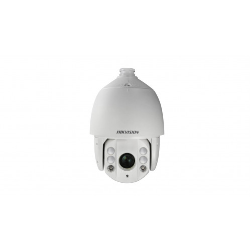 DS-2AE7232TI-A DS-2AE7232TI-A