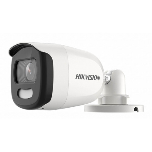 DS-2CE10HFT-F28 2.8mm DS-2CE10HFT-F28 2.8mm