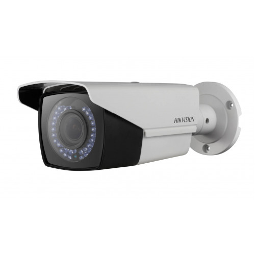 DS-2CE16D0T-VFIR3F 2.8-12mm DS-2CE16D0T-VFIR3F 2.8-12mm