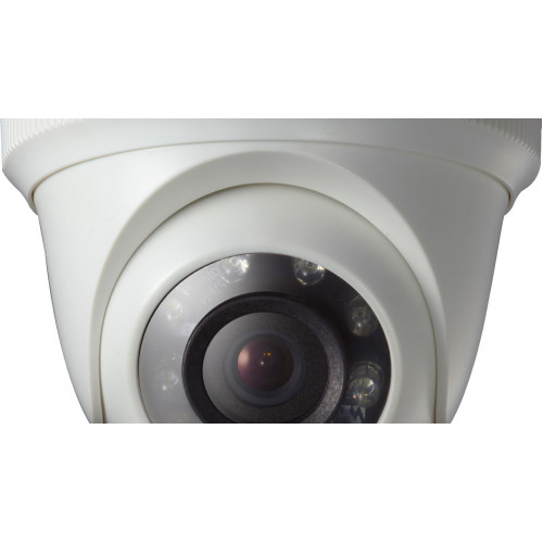 DS-2CE56C0T-IRPF 3.6mm DS-2CE56C0T-IRPF 3.6mm