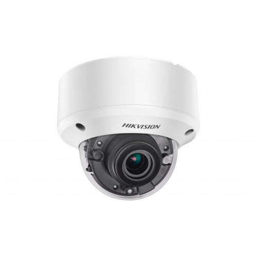 DS-2CE56D8T-VPIT3Z 2.8-12mm DS-2CE56D8T-VPIT3Z 2.8-12mm