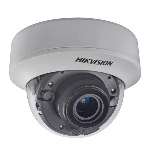 DS-2CE56D8T-ITZ 2.8-12mm DS-2CE56D8T-ITZ 2.8-12mm