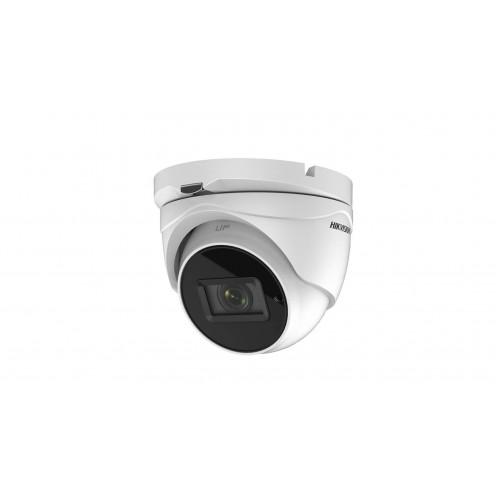 DS-2CE56H5T-IT3Z 2.8-12mm DS-2CE56H5T-IT3Z 2.8-12mm
