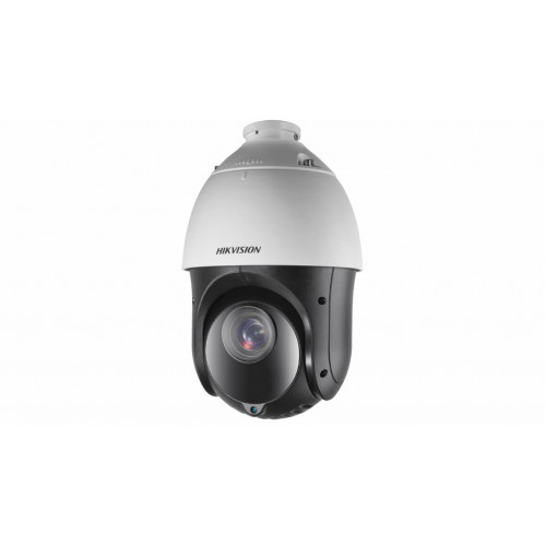 DS-2DE4425IW-DE(E) DS-2DE4425IW-DE(E)