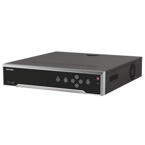 DS-7732NI-I4(B) DS-7732NI-I4(B)