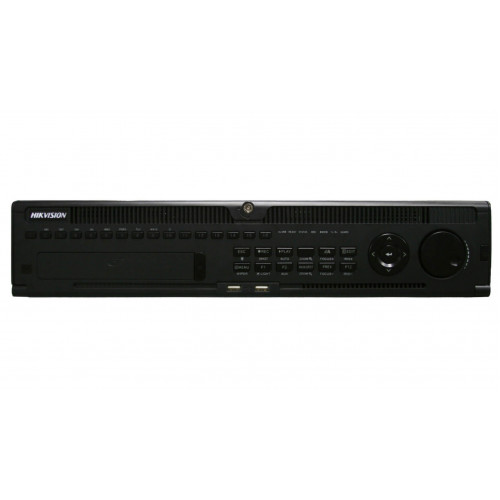 DS-9632NI-I8 DS-9632NI-I8