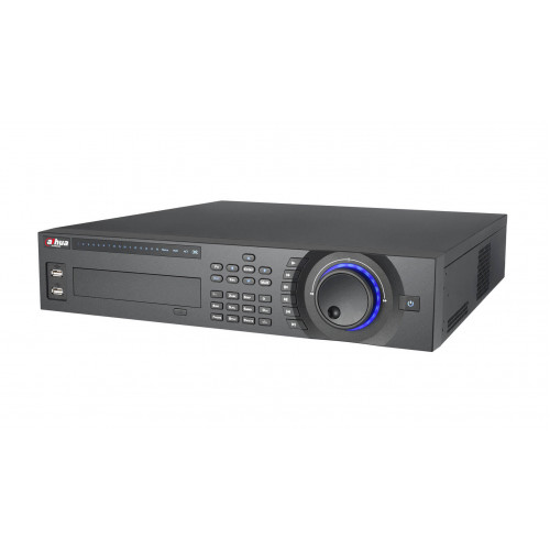 DVR7808S-U DVR7808S-U