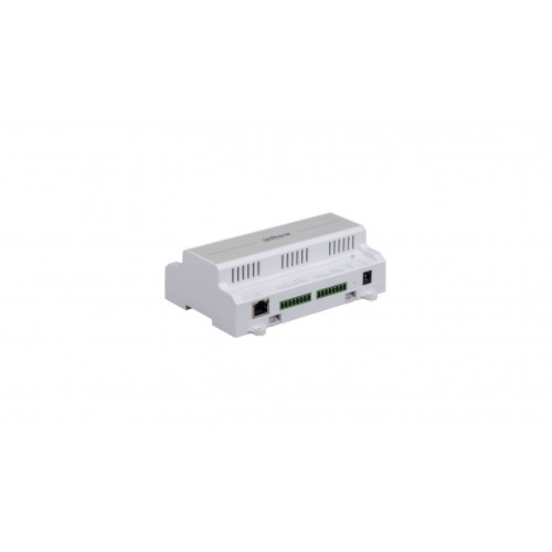 Dahua ASC1202B-S Dahua ASC1202B-S