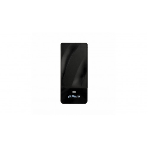 Dahua ASR1200E-D Dahua ASR1200E-D