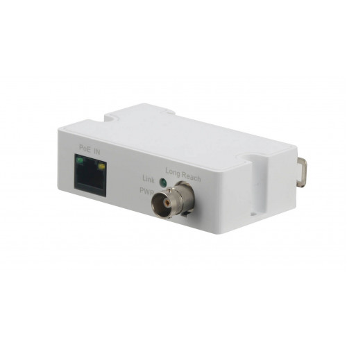 Dahua Ethernet over coax LR1002-1EC Dahua Ethernet over coax LR1002-1EC