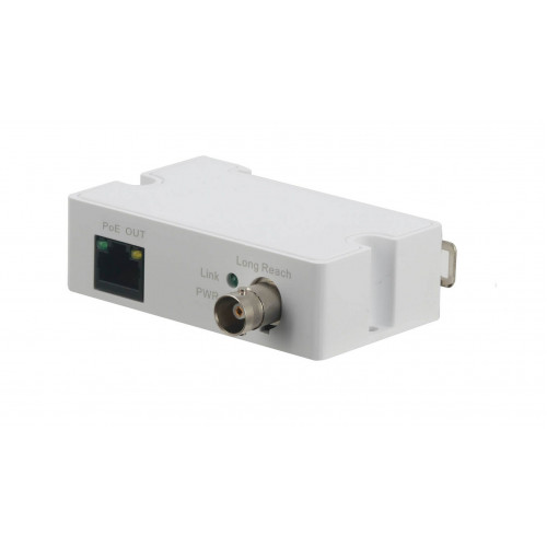 Dahua Ethernet over coax LR1002-1ET Dahua Ethernet over coax LR1002-1ET