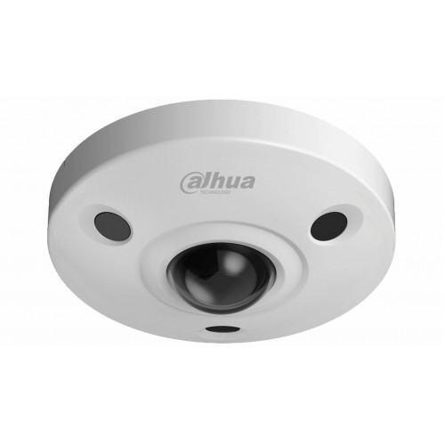 Dahua HAC-EBW3802-0250B Dahua HAC-EBW3802-0250B