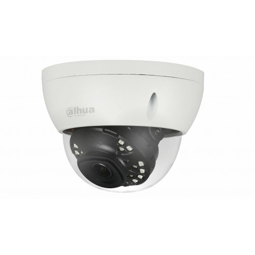 Dahua HAC-HDBW1200E-0280B Dahua HAC-HDBW1200E-0280B