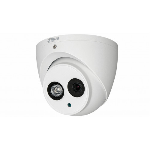 Dahua HAC-HDW1200EM-A-0280B-S5 Dahua HAC-HDW1200EM-A-0280B-S5