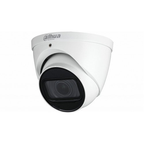 Dahua HAC-HDW1200T-Z-A-2712Kamere za video nadzor