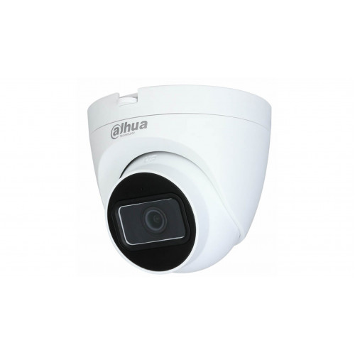 Dahua HAC-HDW1200TRQ-0280B-S5Kamere za video nadzor Dahua HAC-HDW1200TRQ-0280B-S5Kamere za video nadzor