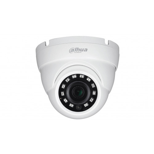 Dahua HAC-HDW1800M-0280B Dahua HAC-HDW1800M-0280B