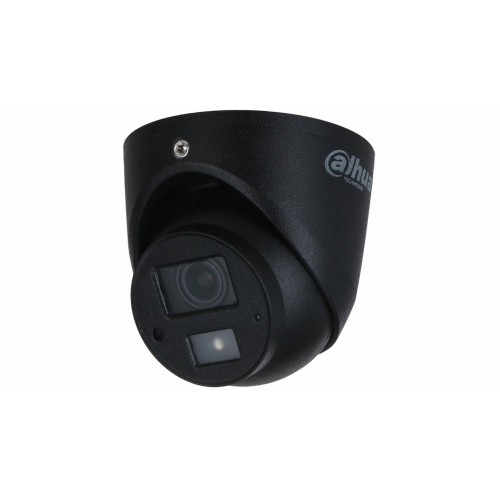 Dahua HAC-HDW3200G-0280B Dahua HAC-HDW3200G-0280B