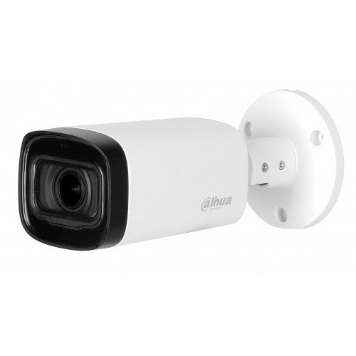 Dahua HAC-HFW1200R-Z-IRE6-A-2712Kamere za video nadzor