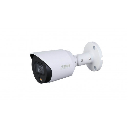 Dahua HAC-HFW1509T-A-LED-0360B Dahua HAC-HFW1509T-A-LED-0360B