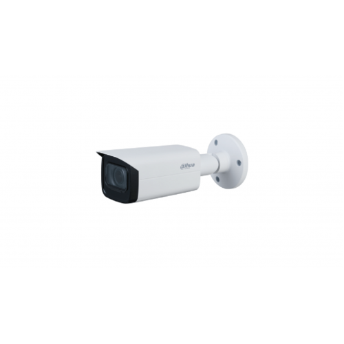 Dahua HAC-HFW2501TU-Z-A-27135-S2 Dahua HAC-HFW2501TU-Z-A-27135-S2