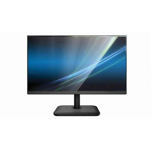 Dahua LM22-F200Oprema za video nadzor Dahua LM22-F200Oprema za video nadzor