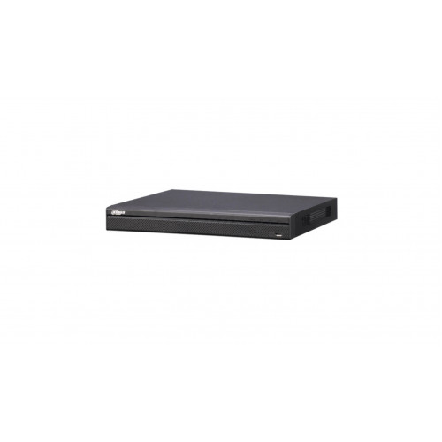 Dahua NVR-4232-4KS2 Dahua NVR-4232-4KS2