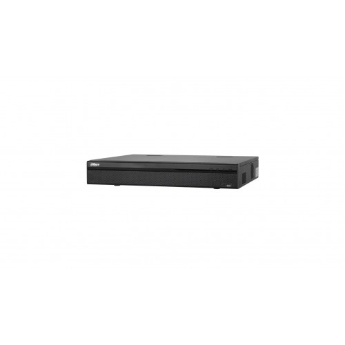 Dahua NVR-4416-4KS2 Dahua NVR-4416-4KS2