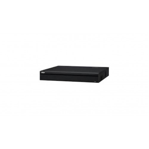 Dahua NVR-5432-4KS2 Dahua NVR-5432-4KS2