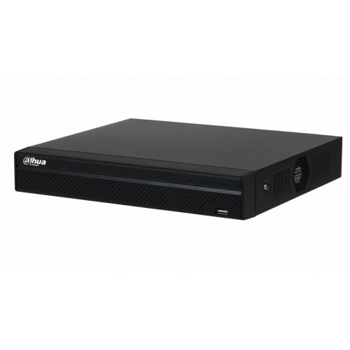 Dahua NVR4104HS-4KS2/L Dahua NVR4104HS-4KS2/L