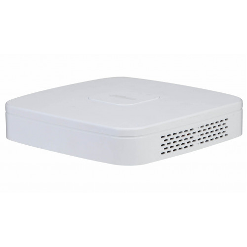 Dahua NVR4108-4KS2/LDVR / NVR snimači za video nadzor Dahua NVR4108-4KS2/LDVR / NVR snimači za video nadzor