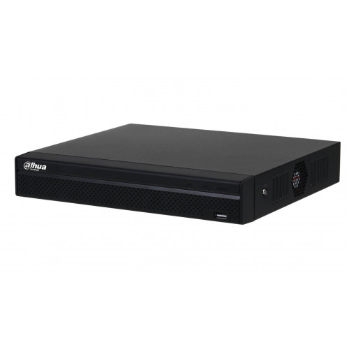 Dahua NVR4116HS-4KS2/L Dahua NVR4116HS-4KS2/L