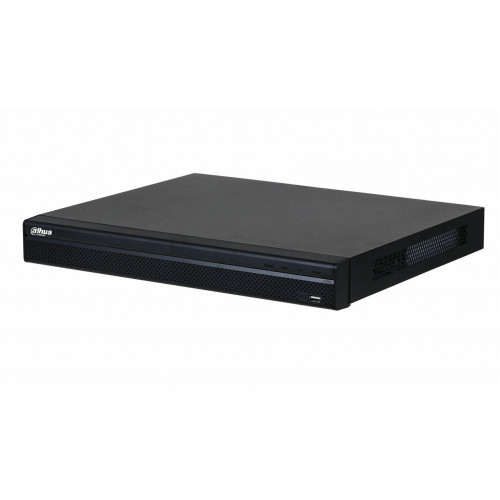 Dahua NVR4232-4KS2/L Dahua NVR4232-4KS2/L