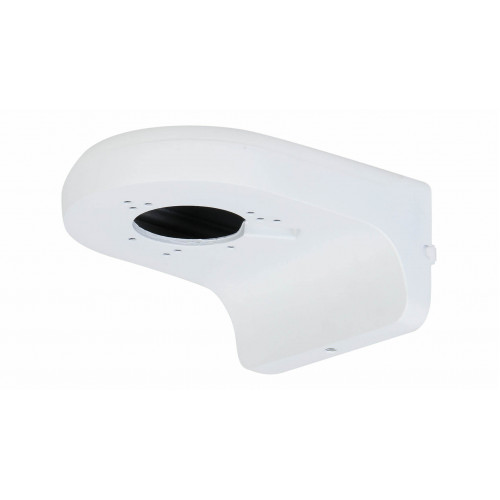 Dahua PFB205W Dahua PFB205W Oprema za video nadzor