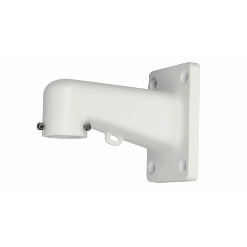 Dahua PFB305W Dahua PFB305W