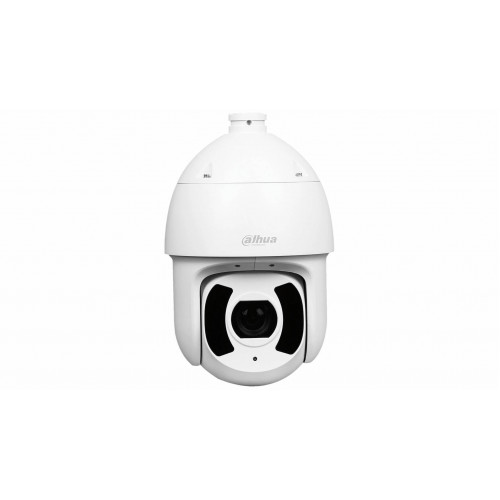 Dahua SD6CE225I-HC Dahua SD6CE225I-HC